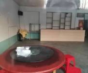 (出售) 吉林蛟河市慶嶺鎮紅葉谷附近