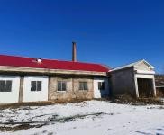 (出售) 出售獨立門院，大四合院