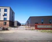 (出售) 精裝廠房低價出售，可售可租可接合作