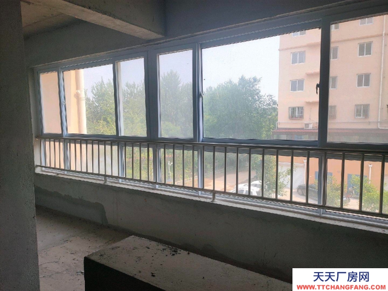 濱州沾化可做辦公室。廠房。停車方便。加工廠都可以