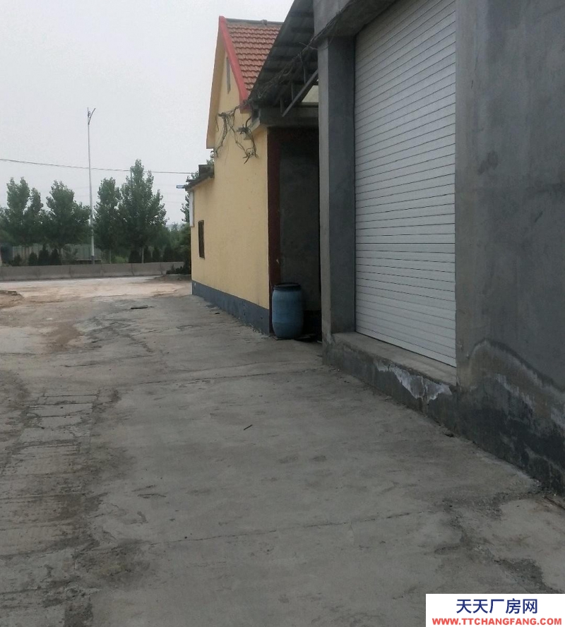 濱州沾化此房冬暖夏涼有三相電方便實(shí)用