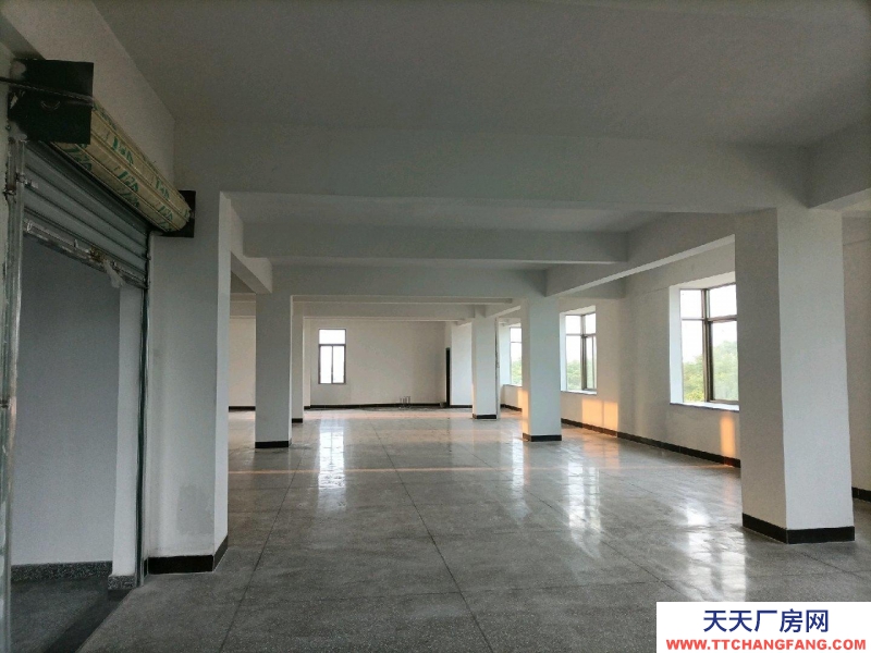 (出租) 汕頭交通方便，寬敞明亮，停車方便，帶電梯