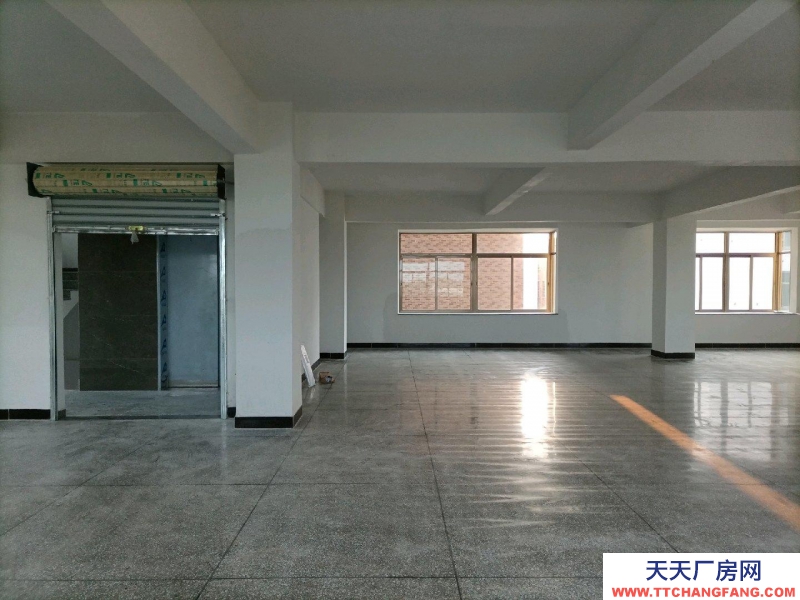 (出租) 汕頭交通方便，寬敞明亮，停車方便，帶電梯