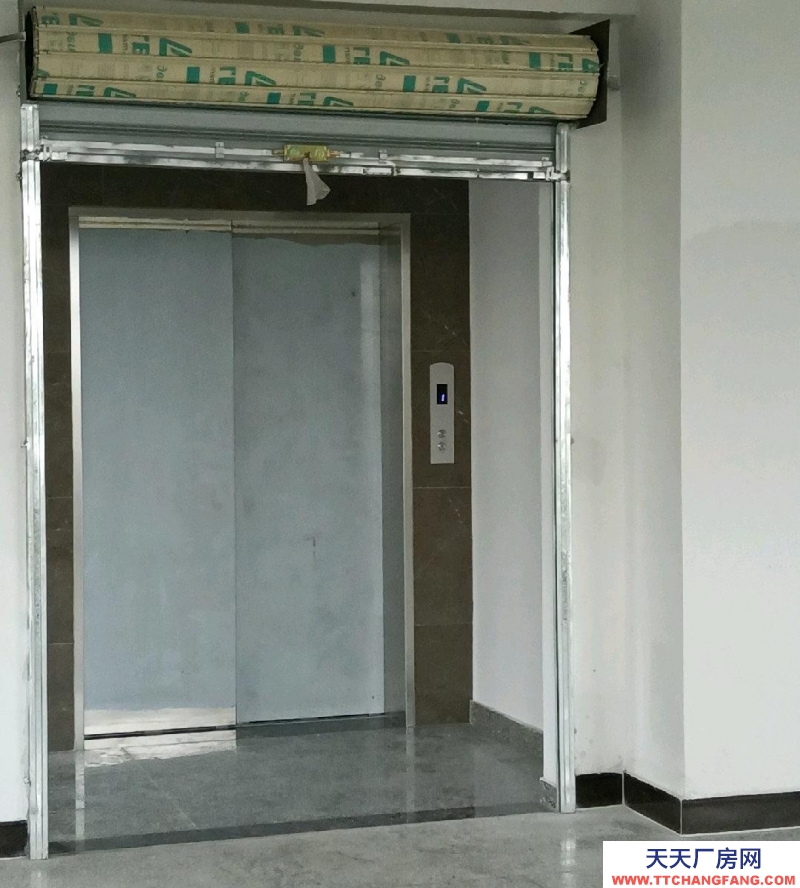 (出租) 汕頭交通方便，寬敞明亮，停車方便，帶電梯