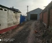 (出租) 沙河子曉光2隊170平庫 倉庫 170平米