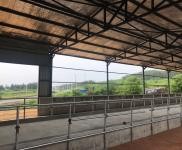 (出租) 倉庫、廠房、養(yǎng)牛棚出租