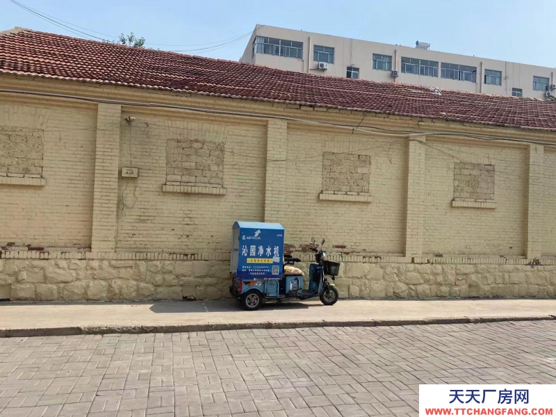 濱州出租博興城區(qū)博興市區(qū)