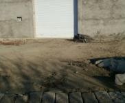 (出售)磐石 適合做養殖 倉庫工廠