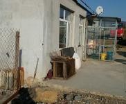 (出售)磐石 適合做養(yǎng)殖 倉庫工廠