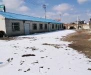 (出租) 出租廠房，鐵西勤業(yè)6社立交橋上