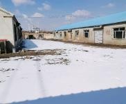 (出租) 出租廠房，鐵西勤業(yè)6社立交橋上