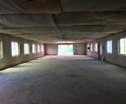 (出租) 鐵西環(huán)城立交橋附近有廠房出租