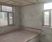 (出租) 鐵西環城立交橋附近有廠房出租