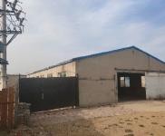 (出租) 鐵西環城立交橋附近有廠房出租