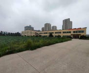 (出租) 出租出售四平市鐵西四萬平廠房