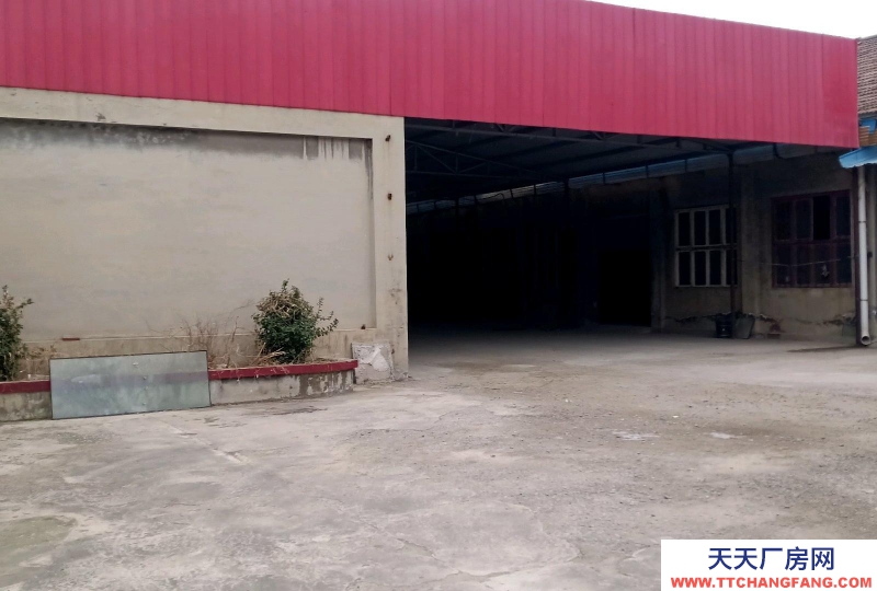 濱州鄒平位于恩貝西阾蒙二村南首