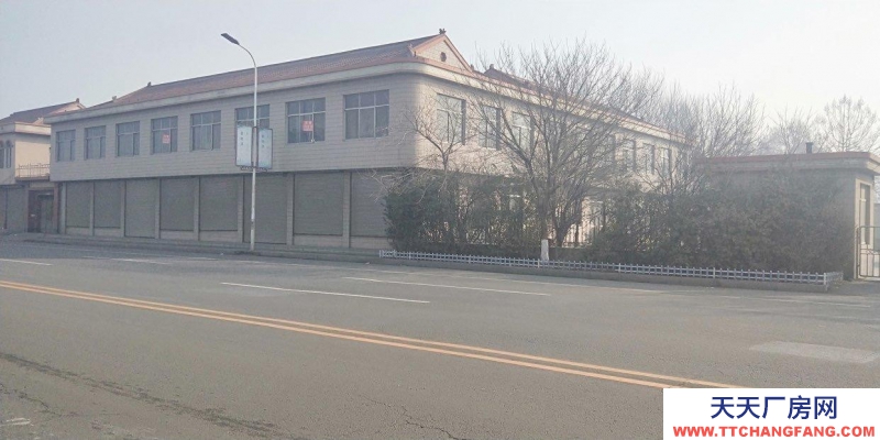 濱州鄒平交通便利，寬敞明亮，位置優越 .使用方便