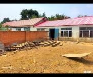 (出售) 出售鐵西房廠3340平有房產證有紅本。