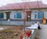 (出售) 鐵西價格面議；有房照；出售外環勤業三隊小二層1000平房子；