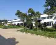 (出售) 鐵西證照齊全產權明晰，動力電天車配套完善