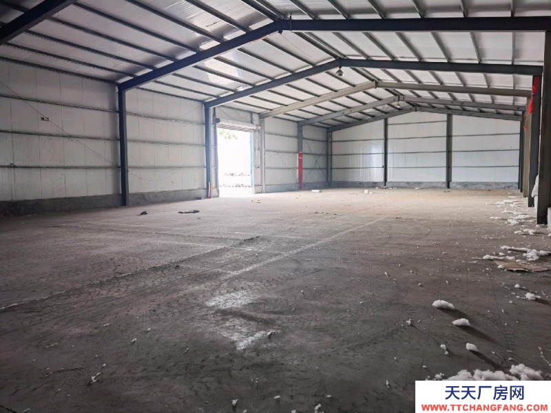 濱州鄒平600平，地理優(yōu)越，可進(jìn)大車，停車方便