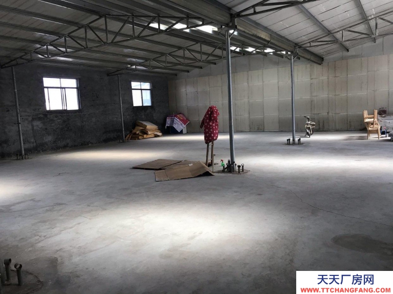 濱州鄒平出租、出租、出租、干凈整潔歡迎各位光臨