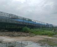 (出售) 鐵西建設用地，養殖手續。