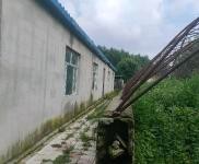 (出售) 鐵西建設用地，養殖手續。