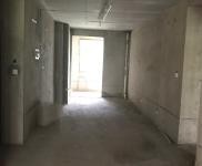 (出租) 鐵西三隆新天地一樓帶花園 毛坯房 100平 交通便利 小區(qū)環(huán)境好