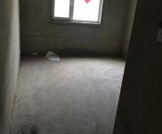 (出租) 鐵西三隆新天地一樓帶花園 毛坯房 100平 交通便利 小區環境好