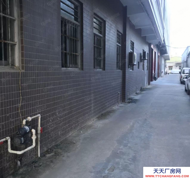 (出售) 汕頭獨(dú)一份 大馬路 剛建二年左右 離新醫(yī)院不到1公里左右