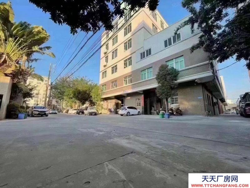 (出售) 汕頭獨(dú)一份 大馬路 剛建二年左右 離新醫(yī)院不到1公里左右