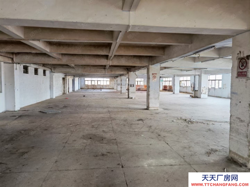 (出售) 汕頭天山路正規(guī)廠房 一平僅售2350元各付