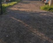 (出租)鐵西 庫房保暖性能好交通方便外環道邊