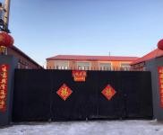 (出租) 分租或整租獨(dú)立大院，獨(dú)立變壓器，水泥地面，監(jiān)控?zé)o死角，