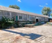 (出租) 山門鎮(zhèn)山門農(nóng)場二郎山莊腳下