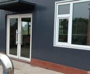 (出租) 緊缺市中(出租) 緊缺市中心寫字樓加倉庫出租出售心寫字樓加倉庫出租出售