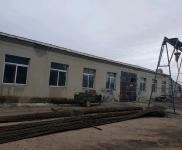 (出租) 本人房東，面積5000平，其中廠房和辦公用房面積2000平