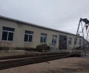 (出租) 有門衛(wèi)，有動力電。交通比較便利。