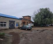 (出租) 有門衛，有動力電。交通比較便利。