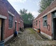 (出租) 出租鐵東萬(wàn)達(dá)廣場(chǎng)商圈六馬路小學(xué)旁工廠有動(dòng)力電