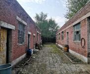 (出租) 出租鐵東萬達廣場商圈六馬路小學旁工廠有動力電