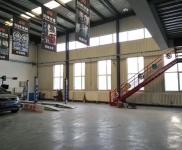 (出售) 四平鐵東經(jīng)開(kāi)區(qū)營(yíng)業(yè)中廠房！！