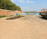 (出售) 鐵東有三項電水井位置四平市鐵東區永樂村