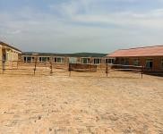 (出售) 鐵東有三項(xiàng)電水井位置四平市鐵東區(qū)永樂(lè)村