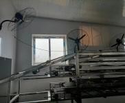 (出售) 大型豆制品加工廠，可產(chǎn)萬(wàn)斤黃豆，手續(xù)齊全，價(jià)格可面談，