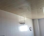 (出售) 大型豆制品加工廠，可產萬斤黃豆，手續齊全，價格可面談，