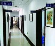 (出售) 鐵東火熱出售熱門寫字樓倉(cāng)庫(kù)價(jià)格可議房東直售