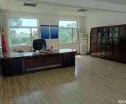 (出售) 鐵東火熱出售熱門(mén)寫(xiě)字樓倉(cāng)庫(kù)價(jià)格可議房東直售