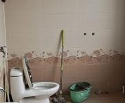 (出售) 可租可售廠房高五米三可進大車大型機器設備獨門獨